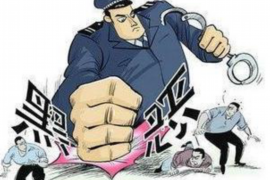 怒江专业催债公司的市场需求和前景分析