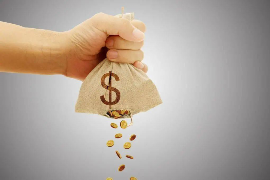 怒江怒江的要账公司在催收过程中的策略和技巧有哪些？